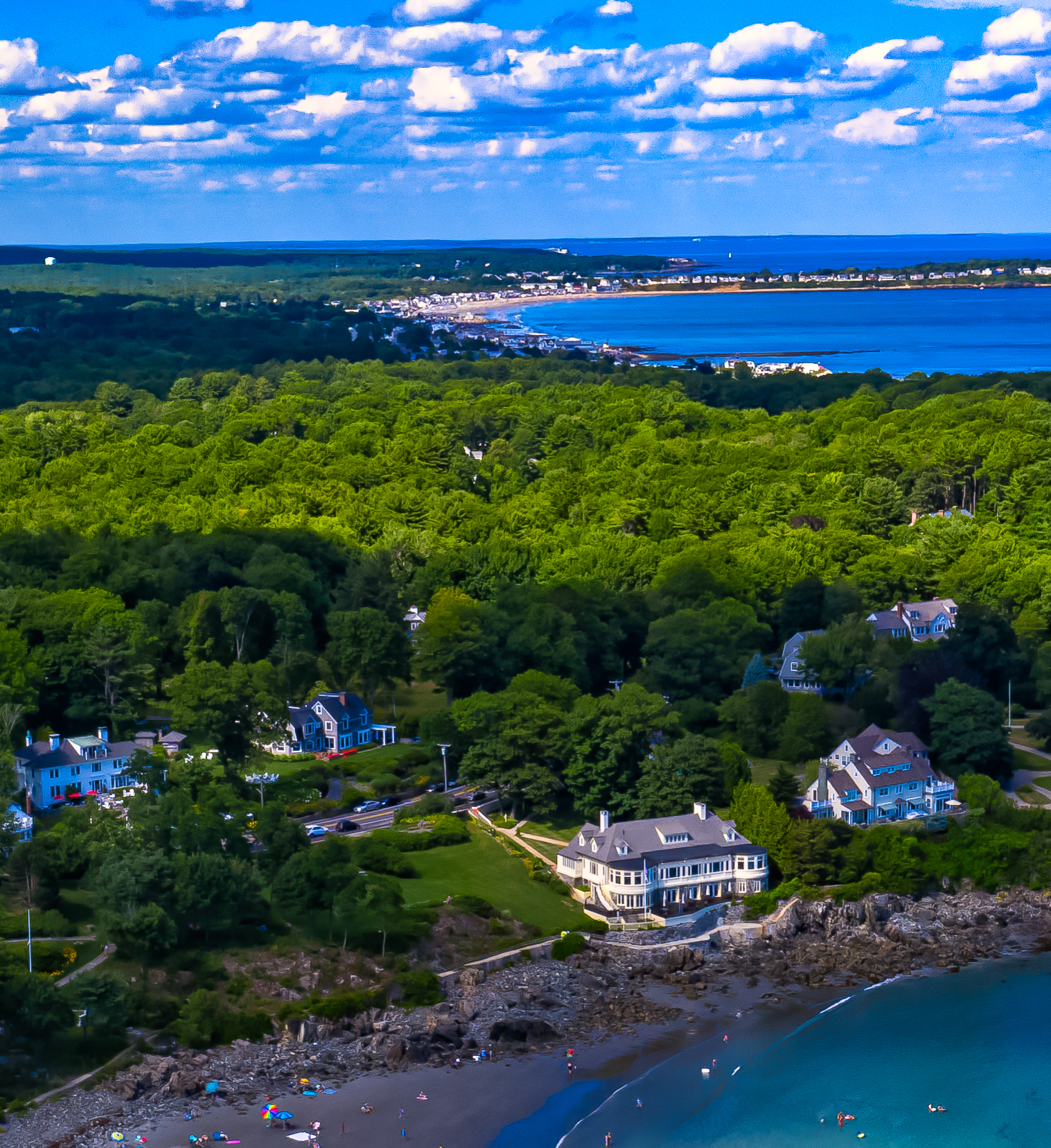 DJI_0028_Luminar4-edit